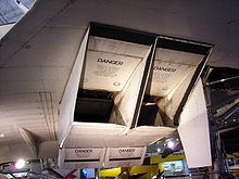 Blog -220px-Concorde_Ramp